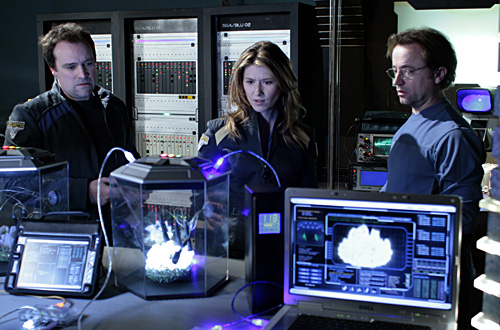 File:Stargate-atlantis62.jpg