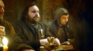 File:Wendel-manderly-tvserie.jpg
