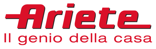 File:Ariete Trasp-e1569357814263.png