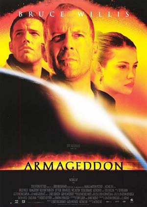 File:Armageddon.jpg