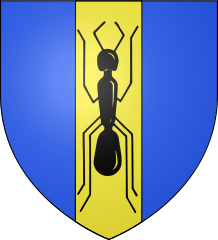 File:Blason de la ville de Fulleren (68).svg.png