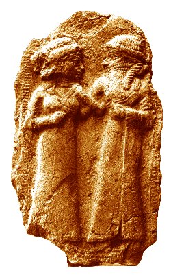 File:Dumuzi.gif