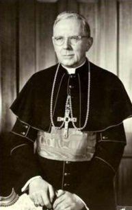 File:James Francis McIntyre.jpg