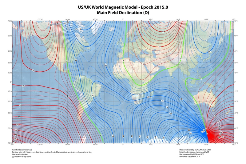 File:Page1-800px-World Magnetic Declination 2015.pdf.jpg