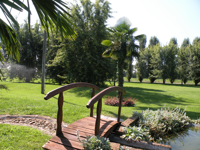 File:Parco5.jpg