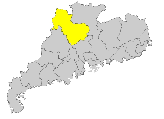 File:Qingyuan map2005.jpg