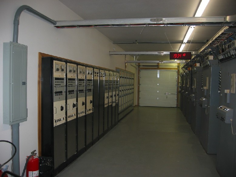 File:Tx 004.jpg