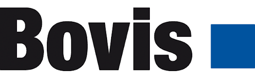 File:Unnamedbovis.png