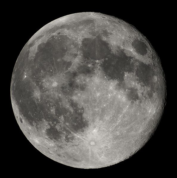 File:594px-Full Moon Luc Viatour.jpg