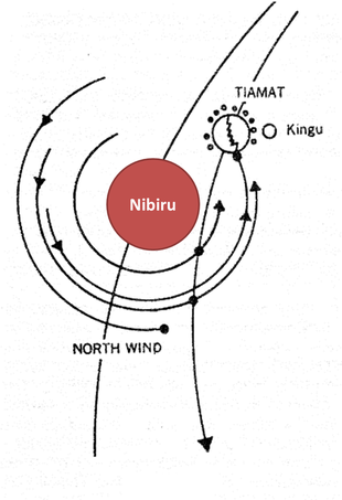 File:7734274.png