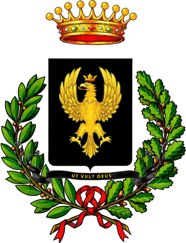 File:Cocconato-Stemma.png