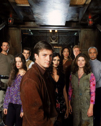 File:Firefly-cast.jpg