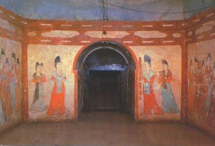 File:Image009.jpg
