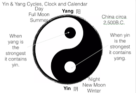 File:Imagesyyy.png