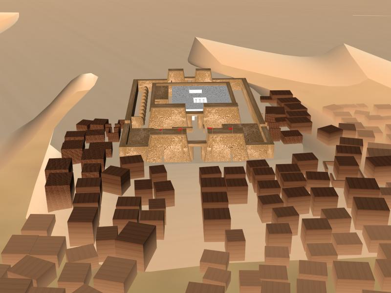 File:Naqada9.jpg