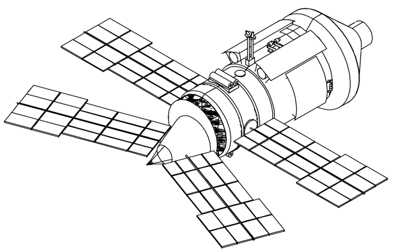File:Spektr module drawing.png