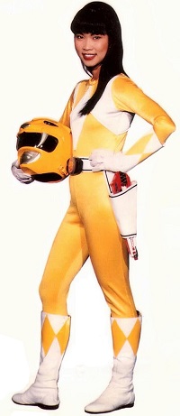 File:Trini Kwan (Thuy Trang).jpg