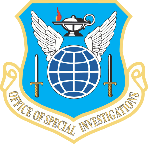 File:Air Force Office of Special Investigations.png