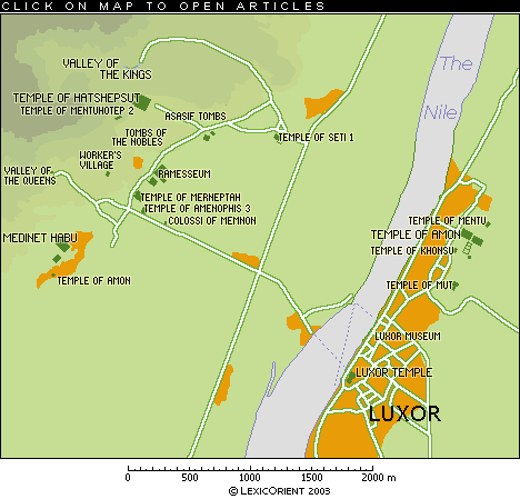 File:B luxor.gif