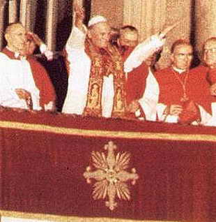 File:Coronation.jpg
