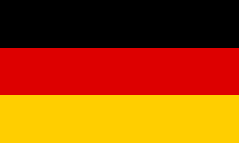File:Flag of Germany svg.png