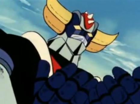 File:Goldrake.jpg
