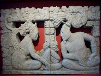 File:Itzamnaeconsorte.jpg