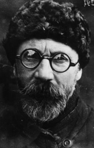 File:Kulik Leonid Alekseevich.jpg