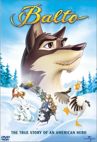File:Locandina-balto.jpg