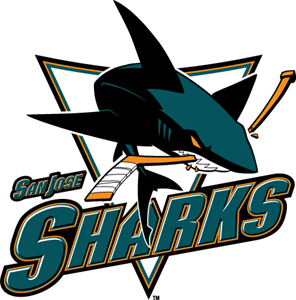 File:San-jose-sharks-logo-1108886DFE-seeklogo.png
