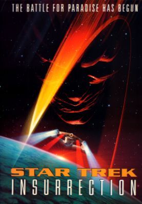 File:Star-trek-l-insurrezione zoom.jpg