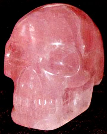 File:Teschi9g.jpg