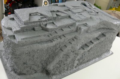 File:161 8.jpg