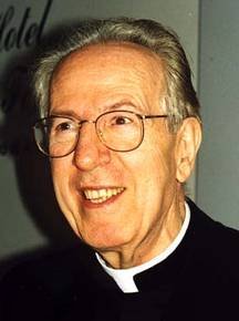 File:Balducci.jpg