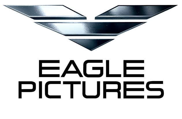 File:Eagle-Pictures.jpg