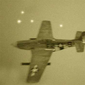 File:Foo20fighter201.jpg