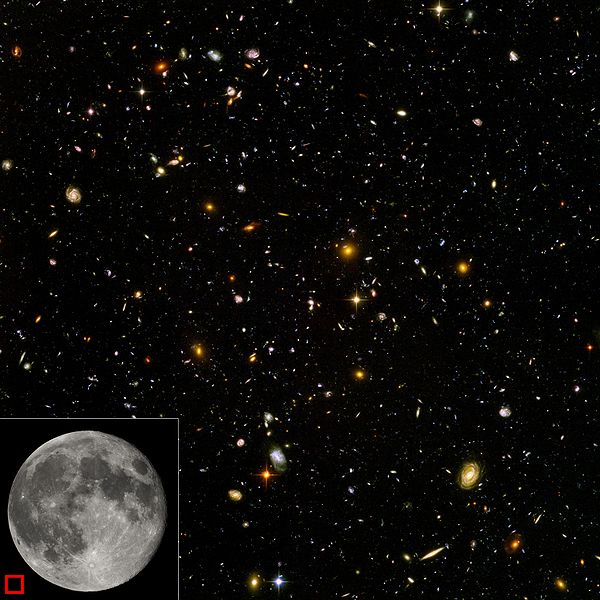 File:HubbleUltraDeepFieldwithScaleComparison.jpg