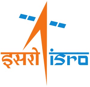 File:Indian Space Research Organisation Logo svg.jpg