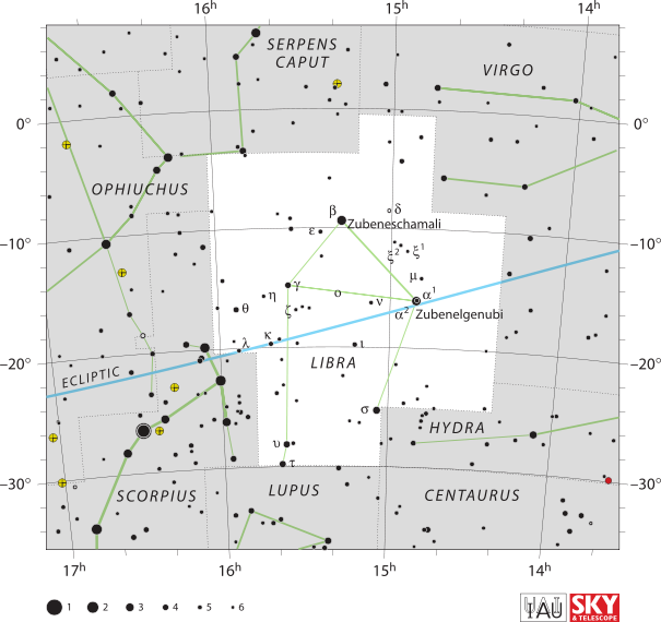 File:Libra IAU svg.png