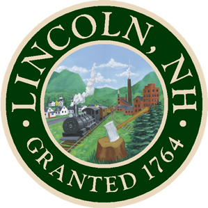 File:Lincoln Town Seal.png