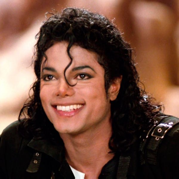 File:Michael-jackson-avrebbe-compiuto-61-anni-8gcnx.jpg