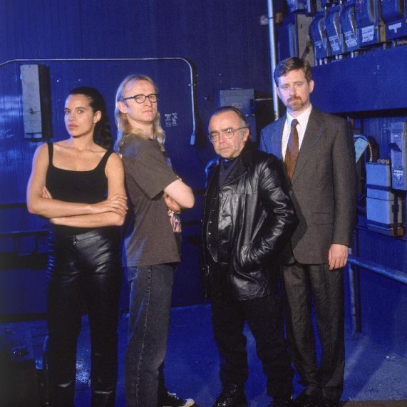 File:The Lone Gunmen - 11.jpg