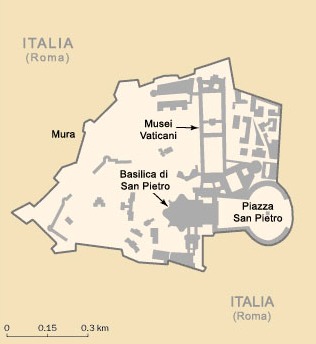 File:Vaticano mappa it.jpg