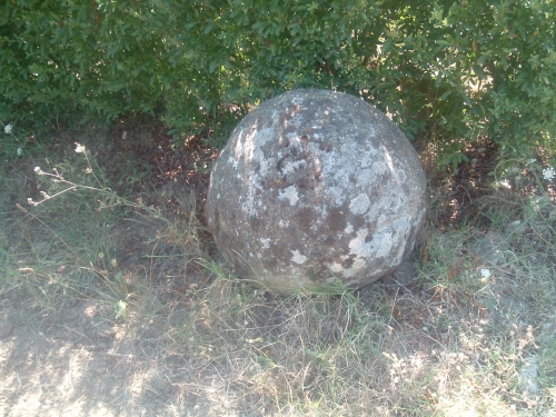 File:1990160902.jpg