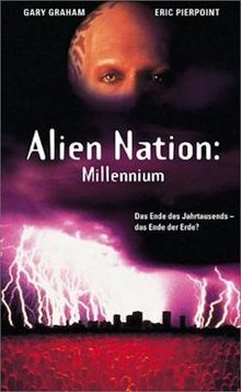 File:ANMillennium.jpg