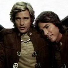 File:StarbuckslashApollo.jpg