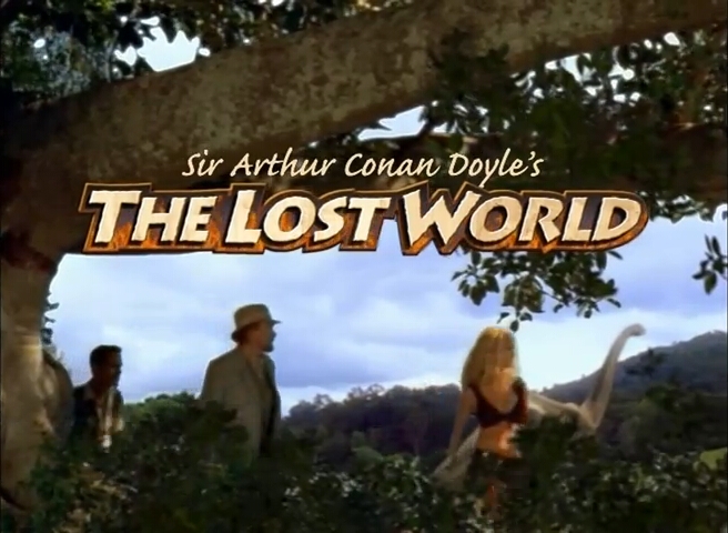 File:The Lost World.jpeg