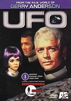 File:UFOTVDVDnew2.jpg