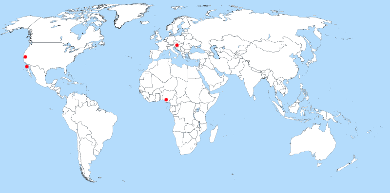 File:Unariusmap.png