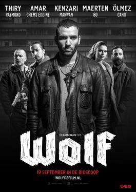 File:Wolf (2013) Movie Poster.jpg